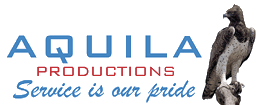 Aquila Productions