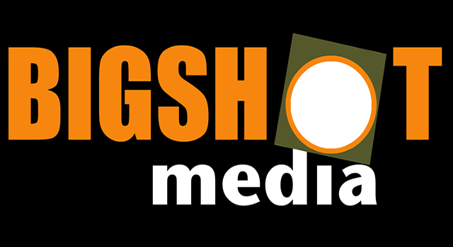 Bigshot Media